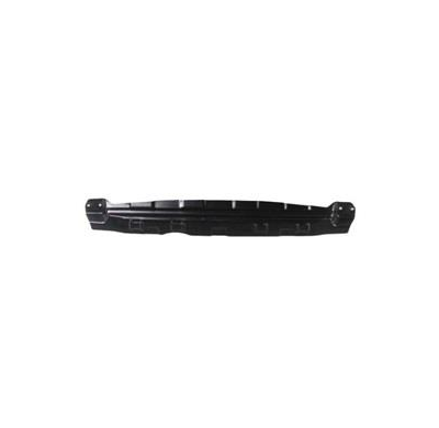 Audi Q7 06-*Traviesa Delantera Inferior