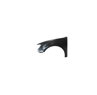 Audi A3 13-*Aleta Delanter. Izq(Chapa)