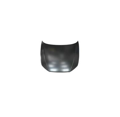 Audi A3 13-*Capo(Chapa)