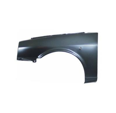 Autobianchi Y10*aleta Izq