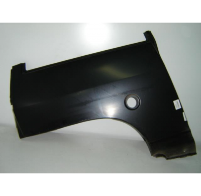 Autobianchi Y10*aleta Tras Dch