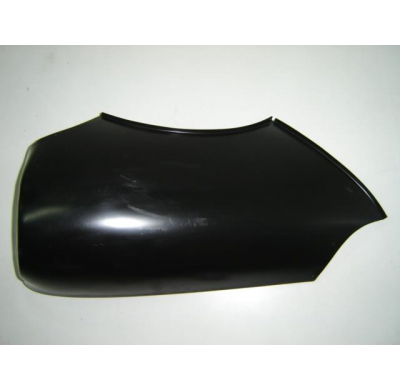 Austin 1000*aleta Dch