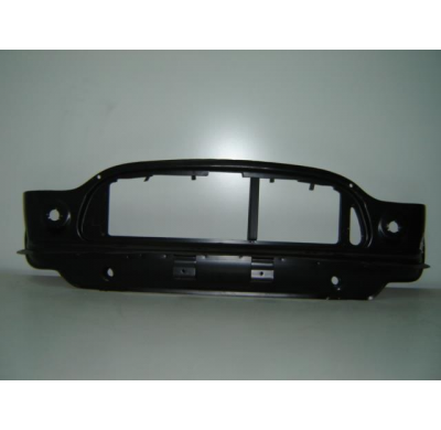 Austin 1000*frente Completa