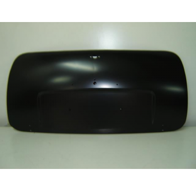 Austin 1000*porton Trasero