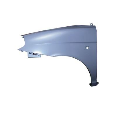 Aleta Lancia Y Del.Izq. 03>