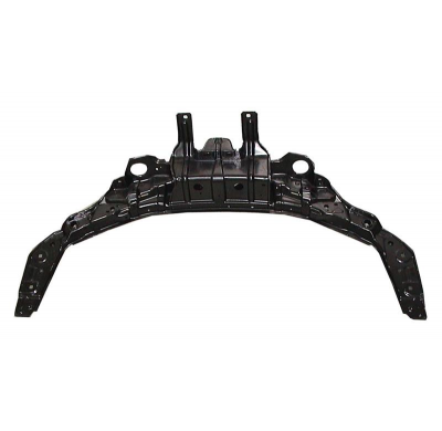 Lancia Y 03-*Frente Completa