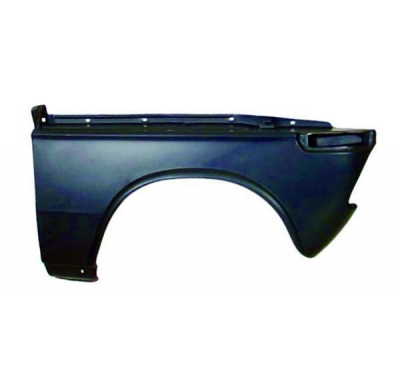 Bmw 1602 66-77*aleta Del Dch