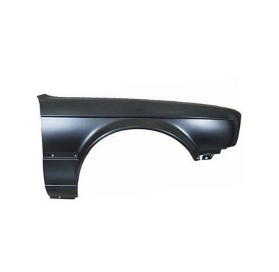 Bmw E30 82-90*aleta Dch