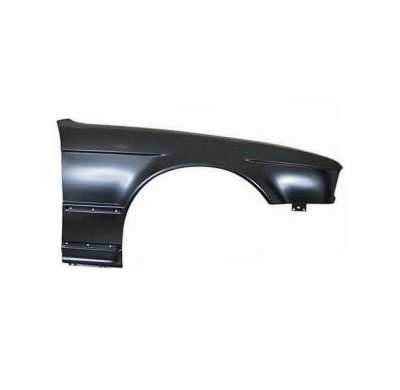 Bmw E34 88-*Aleta Del Dch