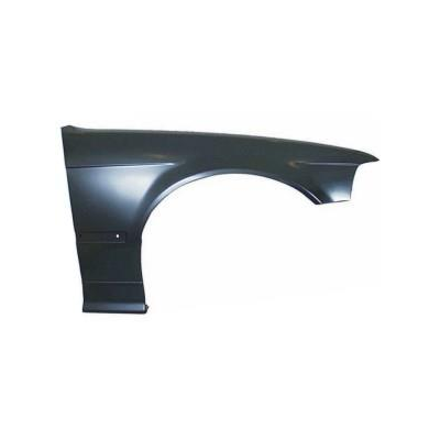 Bmw E36 91-*Aleta Dch