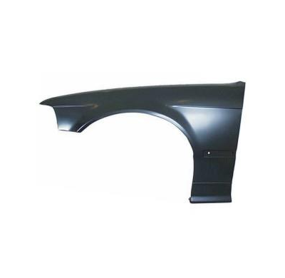 Bmw E36 91-*Aleta Izq