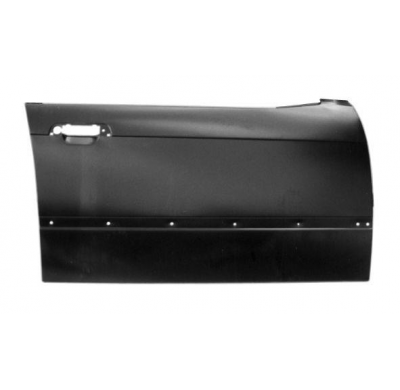 Bmw E36 91-*P/Puerta Del Dch Sedan