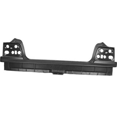 Bmw E36 91-*Trasera 4puertas