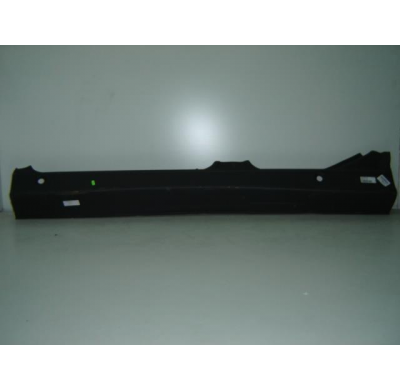 Bmw E36 91-*Larguero Izq 4p