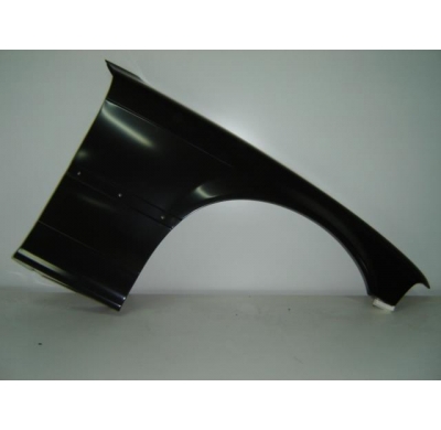 Bmw E36 91-*Aleta Dch 2 Puertas (Sin Agujero Para Piloto)