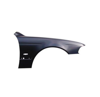 Bmw E39 95-*Aleta Del Dch