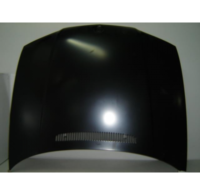 Bmw E46 Coupe 98-*Capot