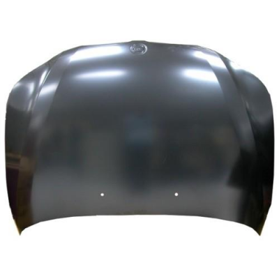 Bmw S/5 E60 03-*Capo (Aluminio)