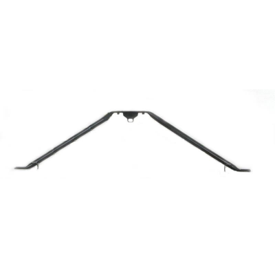 Bmw S/5 E60 03-*Traviesa Del Sup.Cent.