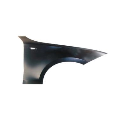 Bmw S/1 E87 04-*Aleta Del Dch