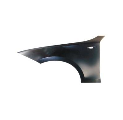 Bmw S/1 E87 04-*Aleta Del Izq