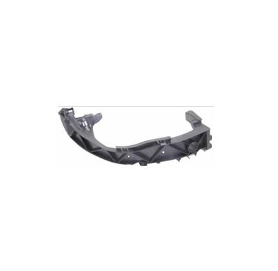 Bmw S/1 E87 04-*Alojamiento Faro Dch Plastica