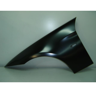 Aleta C/a Bmw E90 Del.Izq. 05>