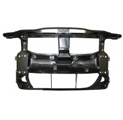 Bmw S/3 E90 05-*Frente Interior