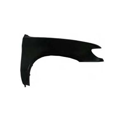 Aleta C/a Bmw X5 Del.Dch. 00>