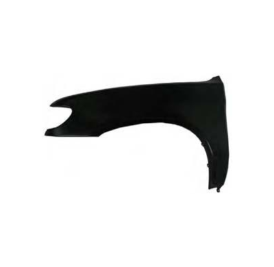 Aleta C/a Bmw X5 Del.Izq. 00>