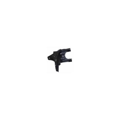 Bmw X5 E70 07-*Soporte Aleta Delanter. Dch Inferior