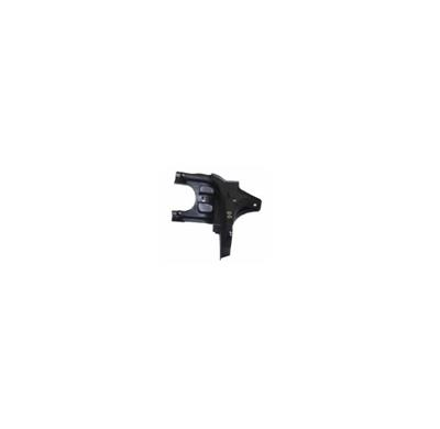 Bmw X5 E70 07-*Soporte Aleta Delanter. Izq Inferior