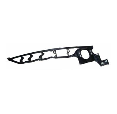 Bmw X5 E70 07-*Soporte Aleta Delanter. Dch Superior