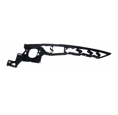 Bmw X5 E70 07-*Soporte Aleta Delanter. Izq Superior