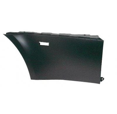 Bmw Z3 Coupe 96-*Aleta Delanter. Izq