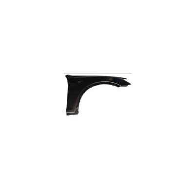 Bmw X3 11-*Aleta Delanter. Dch(Chapa)