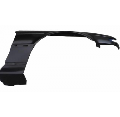 Bmw S/7 E38 99-02*aleta Delantera Dch