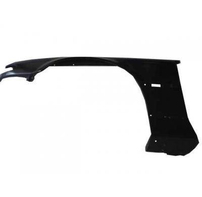 Bmw S/7 E38 99-02*aleta Delantera Izq