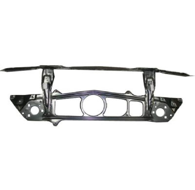 Bmw S/7 E38 95-02*frente Completo