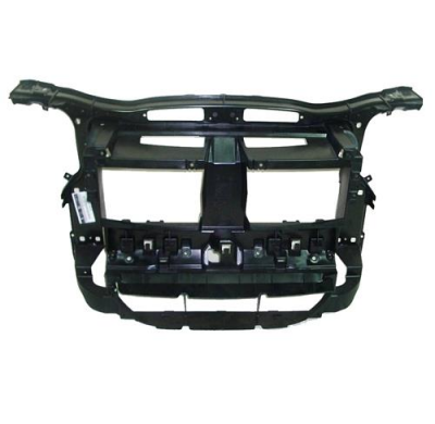 Bmw X1 09-*Frente Completo