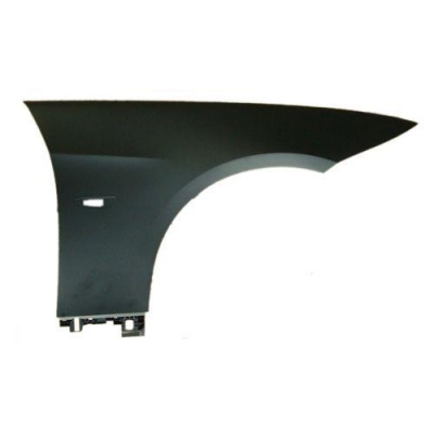 Bmw S/3 E92 Coupe 06-*Aleta Delanter.  Dch