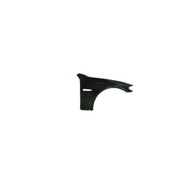 Bmw S/5 F10 10-*Aleta Delantera Izq(Aluminio)