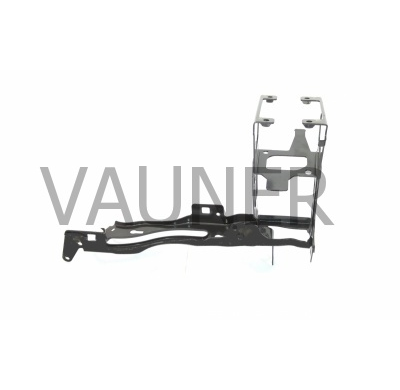 Bmw S/3 F30 12-*Punta Delantera Superior Dch