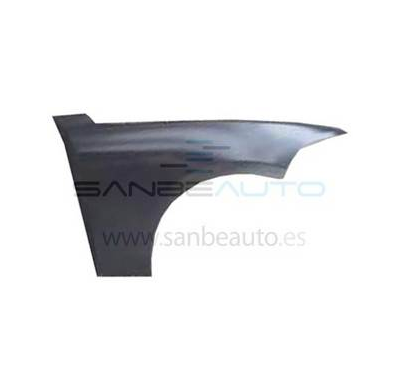 Bmw S/1 F20/F21 12-*Aleta Delantera Dch