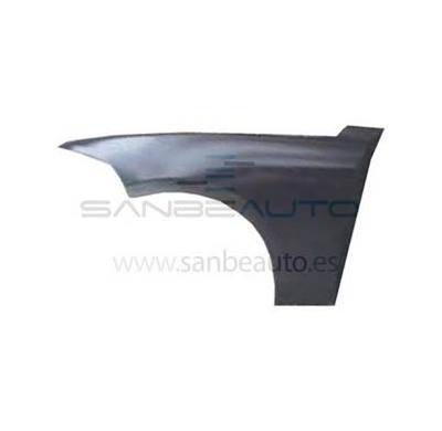 Bmw S/1 F20/F21 12-*Aleta Delantera Izq