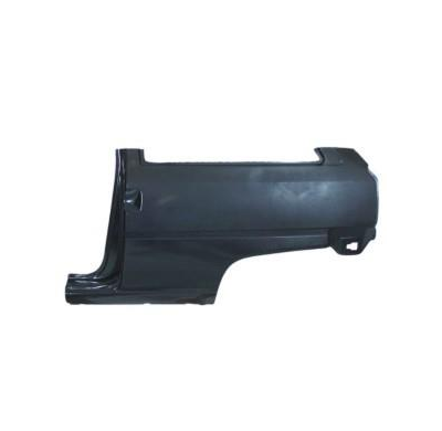 Citroen Ax*aleta Tras Izq 2p