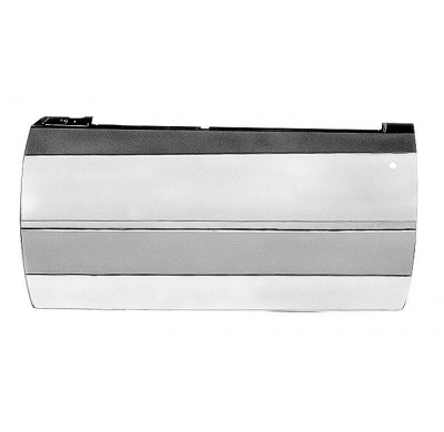 Citroen Ax*p/Puerta Del Izq 2p