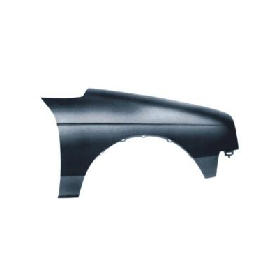 Citroen C15 84-*Aleta Dch