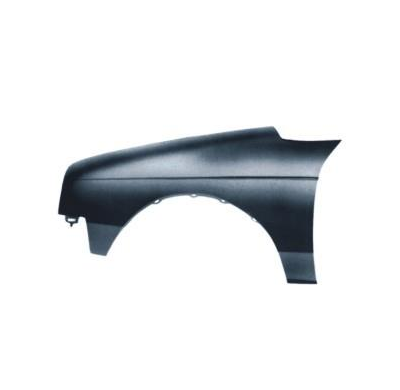 Citroen C15 84-*Aleta Izq