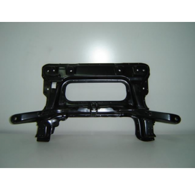 Citroen Zx 1.4/Xsara/306 1.4/1.6*cuna